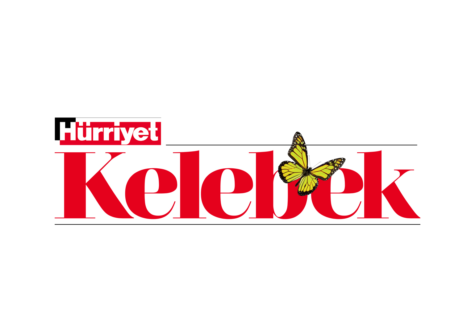 Kelebek