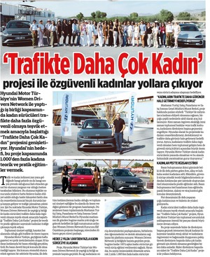 Yeni Birlik Gazetesi