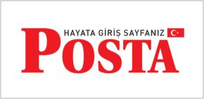  Posta