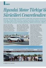  Women's Style Dergisi